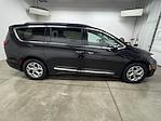 2023 Chrysler Pacifica FWD Minivan for sale #25806A - photo 25