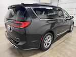 2023 Chrysler Pacifica FWD Minivan for sale #25806A - photo 29
