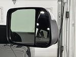 Used 2022 Ram 3500 Tradesman Crew Cab 4x4 Flatbed Truck for sale #25807A - photo 12