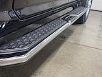 Used 2022 Ram 3500 Tradesman Crew Cab 4x4 Flatbed Truck for sale #25807A - photo 13