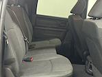 Used 2022 Ram 3500 Tradesman Crew Cab 4x4 Flatbed Truck for sale #25807A - photo 14