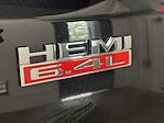 Used 2022 Ram 3500 Tradesman Crew Cab 4x4 Flatbed Truck for sale #25807A - photo 16