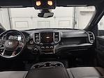Used 2022 Ram 3500 Tradesman Crew Cab 4x4 Flatbed Truck for sale #25807A - photo 19