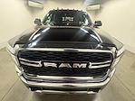 Used 2022 Ram 3500 Tradesman Crew Cab 4x4 Flatbed Truck for sale #25807A - photo 4
