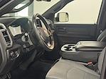 Used 2022 Ram 3500 Tradesman Crew Cab 4x4 Flatbed Truck for sale #25807A - photo 20