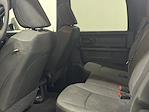 Used 2022 Ram 3500 Tradesman Crew Cab 4x4 Flatbed Truck for sale #25807A - photo 21
