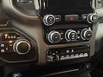 Used 2022 Ram 3500 Tradesman Crew Cab 4x4 Flatbed Truck for sale #25807A - photo 23