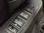 Used 2022 Ram 3500 Tradesman Crew Cab 4x4 Flatbed Truck for sale #25807A - photo 25