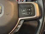 Used 2022 Ram 3500 Tradesman Crew Cab 4x4 Flatbed Truck for sale #25807A - photo 29