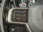 Used 2022 Ram 3500 Tradesman Crew Cab 4x4 Flatbed Truck for sale #25807A - photo 30