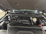 Used 2022 Ram 3500 Tradesman Crew Cab 4x4 Flatbed Truck for sale #25807A - photo 32
