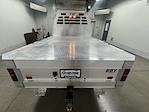 Used 2022 Ram 3500 Tradesman Crew Cab 4x4 Flatbed Truck for sale #25807A - photo 6