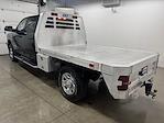 Used 2022 Ram 3500 Tradesman Crew Cab 4x4 Flatbed Truck for sale #25807A - photo 7