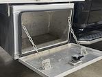 Used 2022 Ram 3500 Tradesman Crew Cab 4x4 Flatbed Truck for sale #25807A - photo 9