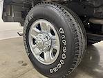 Used 2022 Ram 3500 Tradesman Crew Cab 4x4 Flatbed Truck for sale #25807A - photo 10