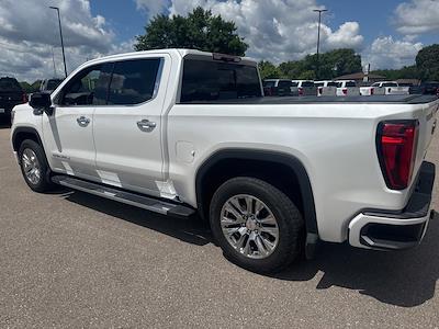 2020 GMC Sierra 1500 Crew Cab 4x4 Pickup for sale #25822B - photo 2