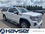 2020 GMC Sierra 1500 Crew Cab 4x4 Pickup for sale #25822B - photo 18