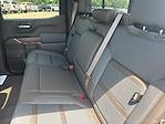 2020 GMC Sierra 1500 Crew Cab 4x4 Pickup for sale #25822B - photo 9