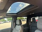2020 GMC Sierra 1500 Crew Cab 4x4 Pickup for sale #25822B - photo 10