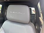 2020 GMC Sierra 1500 Crew Cab 4x4 Pickup for sale #25822B - photo 11