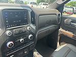 2020 GMC Sierra 1500 Crew Cab 4x4 Pickup for sale #25822B - photo 12