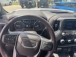 2020 GMC Sierra 1500 Crew Cab 4x4 Pickup for sale #25822B - photo 13
