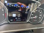 2020 GMC Sierra 1500 Crew Cab 4x4 Pickup for sale #25822B - photo 14