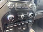 2020 GMC Sierra 1500 Crew Cab 4x4 Pickup for sale #25822B - photo 15