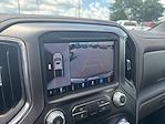 2020 GMC Sierra 1500 Crew Cab 4x4 Pickup for sale #25822B - photo 16