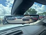 2020 GMC Sierra 1500 Crew Cab 4x4 Pickup for sale #25822B - photo 17