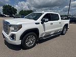 2020 GMC Sierra 1500 Crew Cab 4x4 Pickup for sale #25822B - photo 1