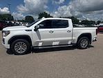 2020 GMC Sierra 1500 Crew Cab 4x4 Pickup for sale #25822B - photo 4