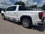 2020 GMC Sierra 1500 Crew Cab 4x4 Pickup for sale #25822B - photo 2