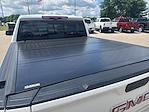 2020 GMC Sierra 1500 Crew Cab 4x4 Pickup for sale #25822B - photo 3
