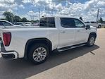2020 GMC Sierra 1500 Crew Cab 4x4 Pickup for sale #25822B - photo 5