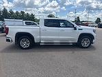 2020 GMC Sierra 1500 Crew Cab 4x4 Pickup for sale #25822B - photo 6