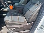 2020 GMC Sierra 1500 Crew Cab 4x4 Pickup for sale #25822B - photo 7