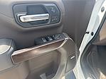 2020 GMC Sierra 1500 Crew Cab 4x4 Pickup for sale #25822B - photo 8