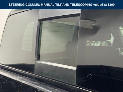 Used 2017 Chevrolet Silverado 1500 LT Crew Cab for sale #25822C - photo 1