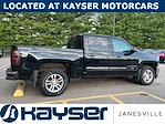 2017 Chevrolet Silverado 1500 Crew Cab 4x4 Pickup for sale #25822C - photo 12