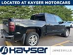 2017 Chevrolet Silverado 1500 Crew Cab 4x4 Pickup for sale #25822C - photo 14