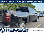 2017 Chevrolet Silverado 1500 Crew Cab 4x4 Pickup for sale #25822C - photo 16