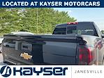 2017 Chevrolet Silverado 1500 Crew Cab 4x4 Pickup for sale #25822C - photo 18