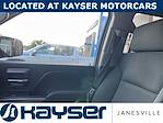 2017 Chevrolet Silverado 1500 Crew Cab 4x4 Pickup for sale #25822C - photo 19