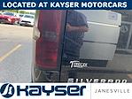 2017 Chevrolet Silverado 1500 Crew Cab 4x4 Pickup for sale #25822C - photo 20