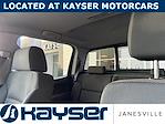 2017 Chevrolet Silverado 1500 Crew Cab 4x4 Pickup for sale #25822C - photo 21