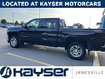 2017 Chevrolet Silverado 1500 Crew Cab 4x4 Pickup for sale #25822C - photo 22