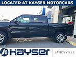 2017 Chevrolet Silverado 1500 Crew Cab 4x4 Pickup for sale #25822C - photo 25