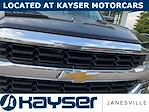 2017 Chevrolet Silverado 1500 Crew Cab 4x4 Pickup for sale #25822C - photo 29