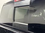 2017 Chevrolet Silverado 1500 Crew Cab 4WD Pickup for sale #25822C - photo 37